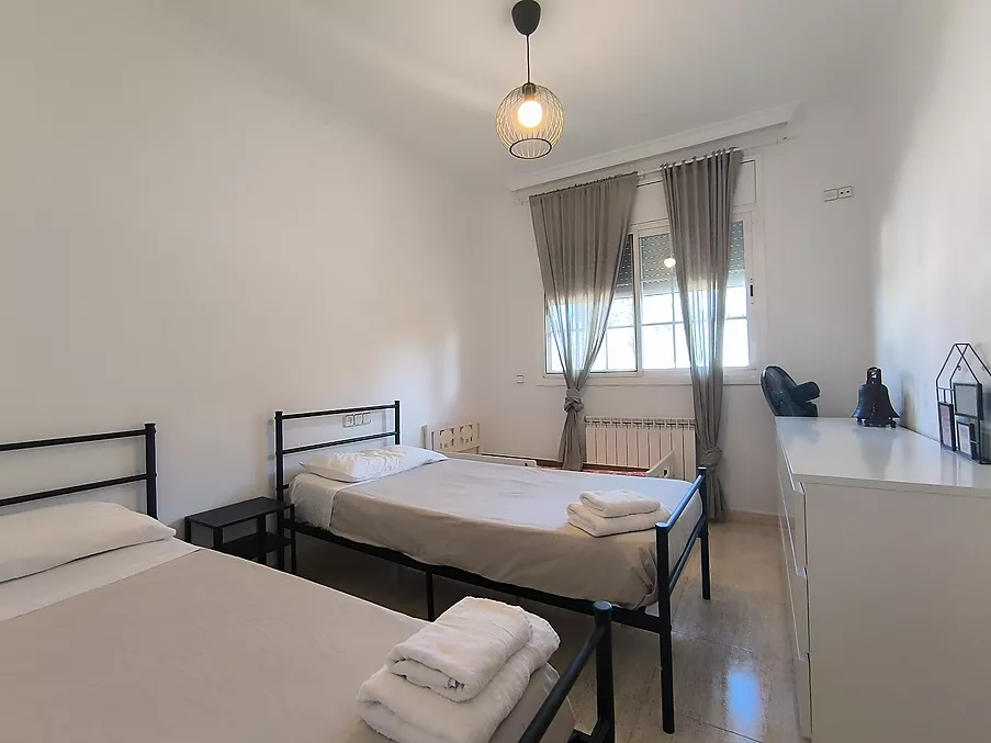 MAGNÍFICA TORRE EN VENTA EN LA ZONA DE TORDERA