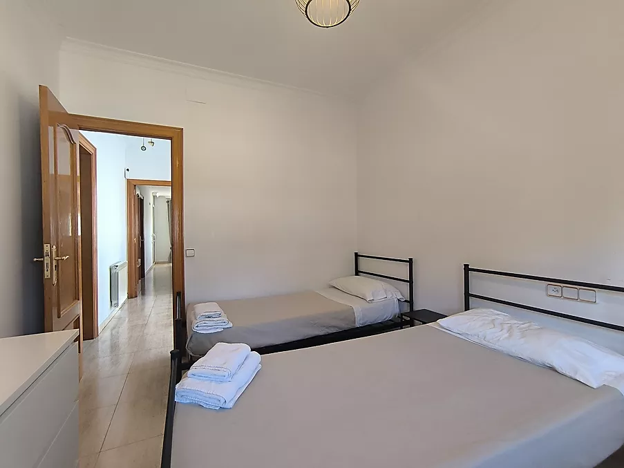 MAGNÍFICA TORRE EN VENTA EN LA ZONA DE TORDERA