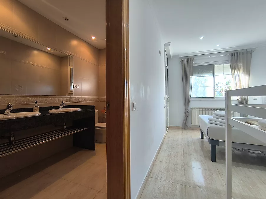 MAGNÍFICA TORRE EN VENTA EN LA ZONA DE TORDERA