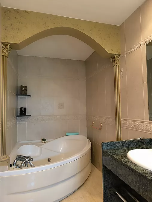 MAGNÍFICA TORRE EN VENTA EN LA ZONA DE TORDERA