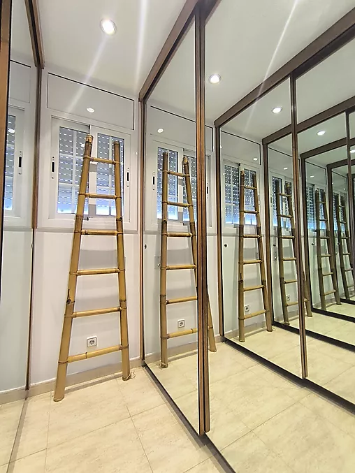 MAGNÍFICA TORRE EN VENTA EN LA ZONA DE TORDERA