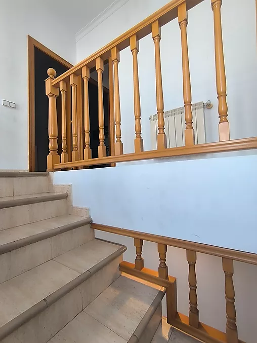 MAGNÍFICA TORRE EN VENTA EN LA ZONA DE TORDERA