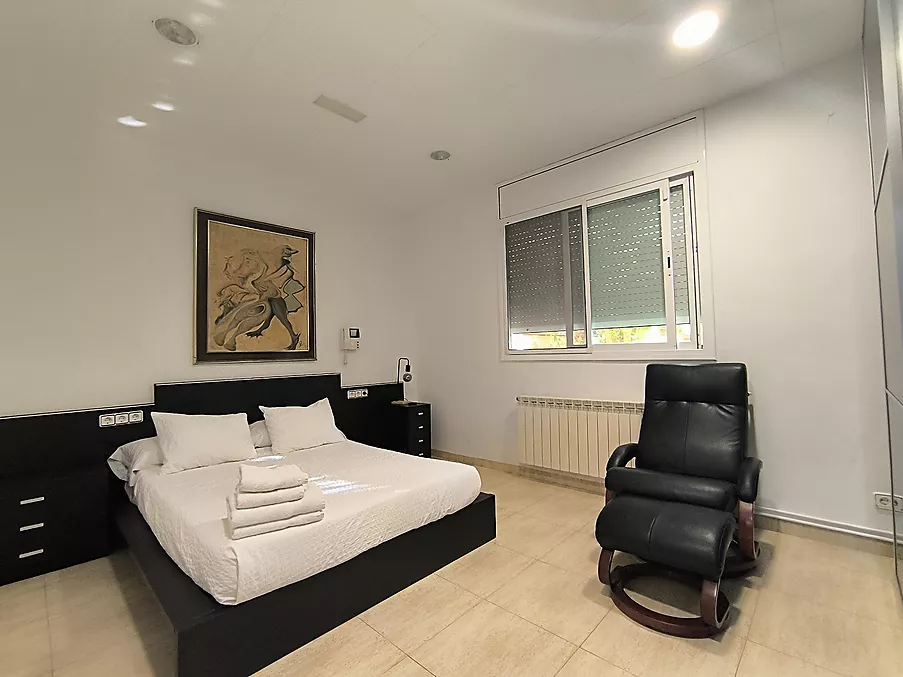MAGNÍFICA TORRE EN VENTA EN LA ZONA DE TORDERA