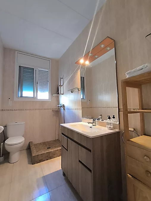 MAGNÍFICA TORRE EN VENTA EN LA ZONA DE TORDERA