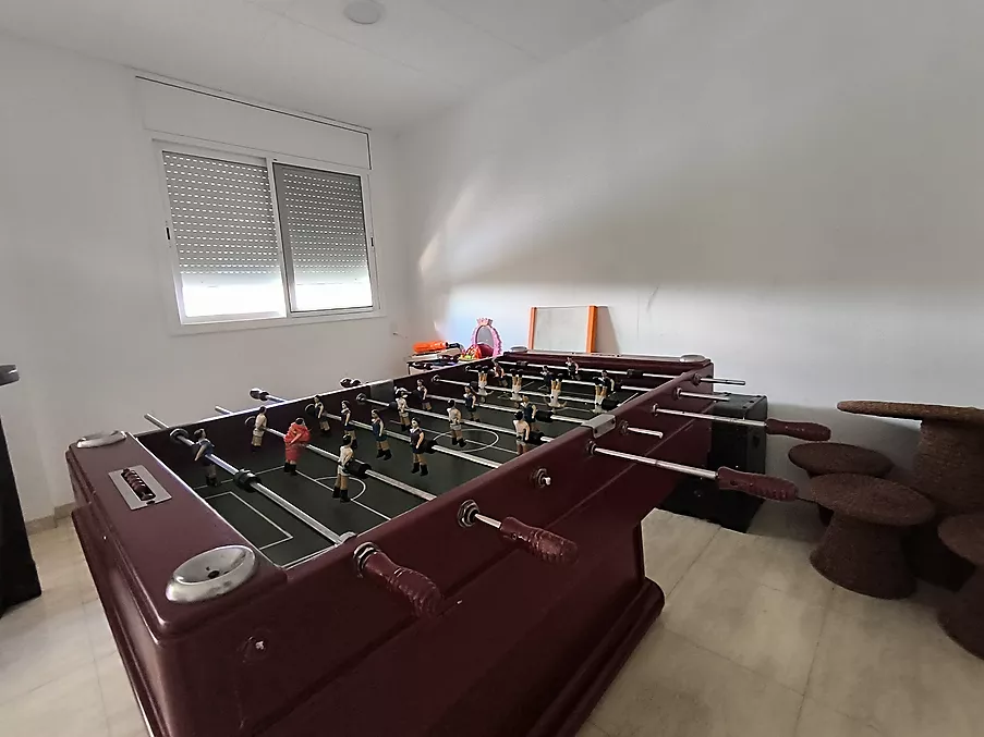 MAGNÍFICA TORRE EN VENTA EN LA ZONA DE TORDERA