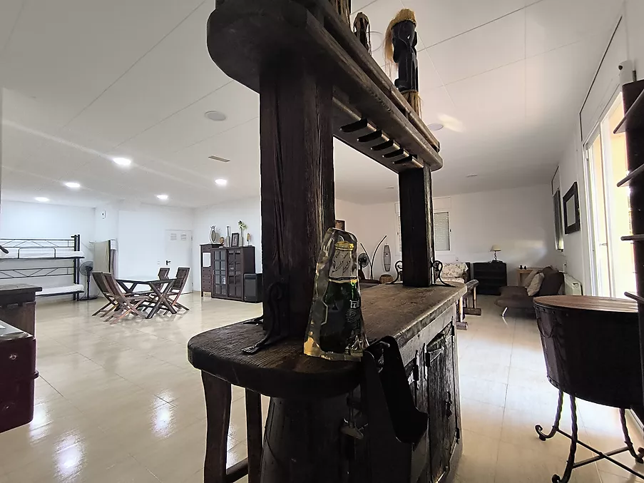 MAGNÍFICA TORRE EN VENTA EN LA ZONA DE TORDERA