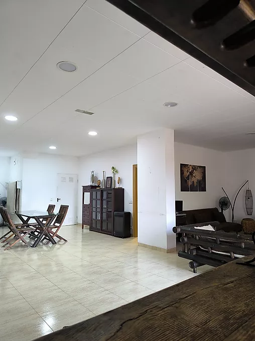 MAGNÍFICA TORRE EN VENTA EN LA ZONA DE TORDERA