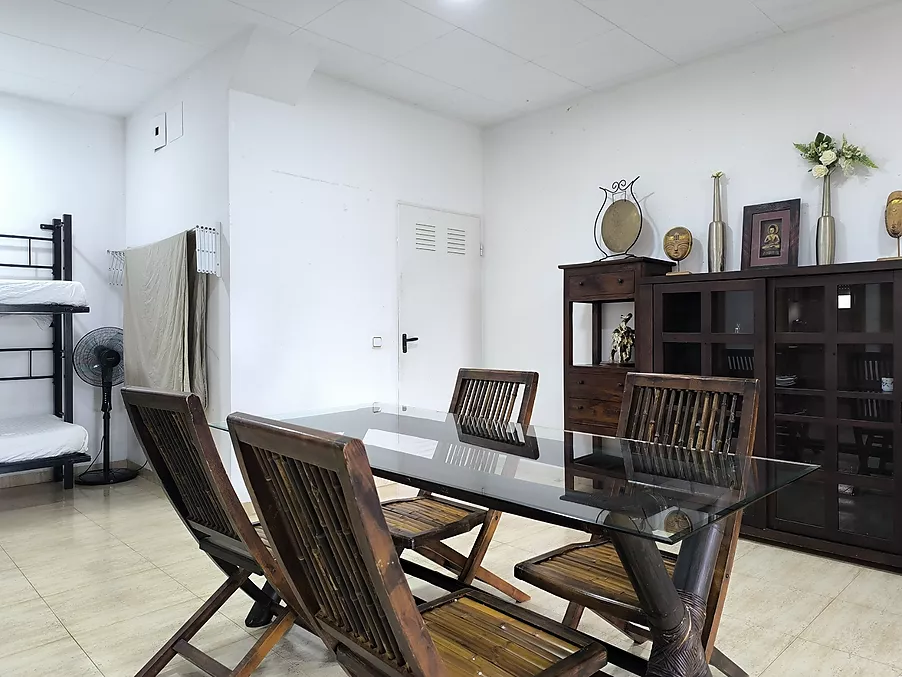 MAGNÍFICA TORRE EN VENTA EN LA ZONA DE TORDERA
