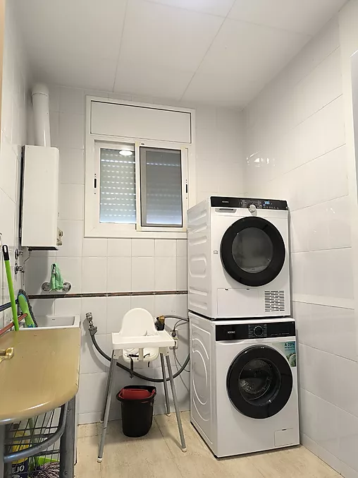 MAGNÍFICA TORRE EN VENTA EN LA ZONA DE TORDERA