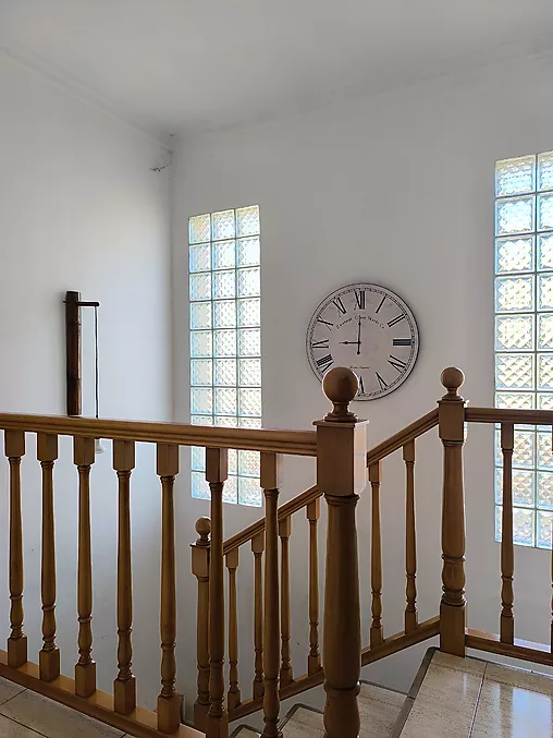 MAGNÍFICA TORRE EN VENTA EN LA ZONA DE TORDERA
