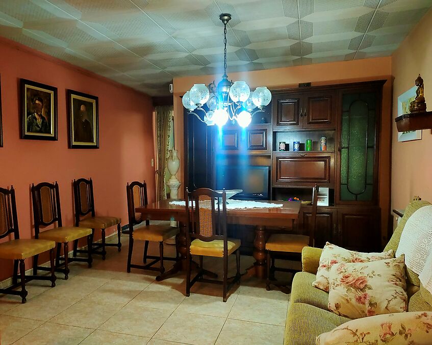 Casa en venda a Hostalric