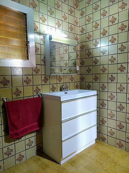 Magnífica casa en venta en Massanes