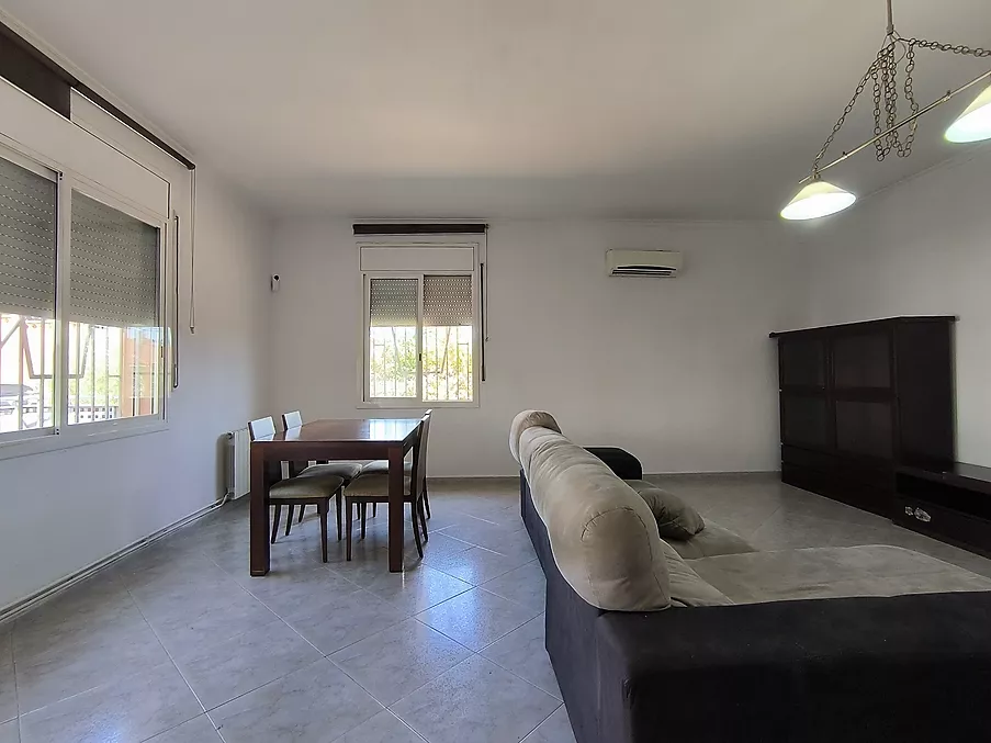 TORRE EN VENTA EN FOGARS DE LA SELVA