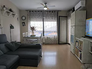 PISO EN VENTA EN TORDERA