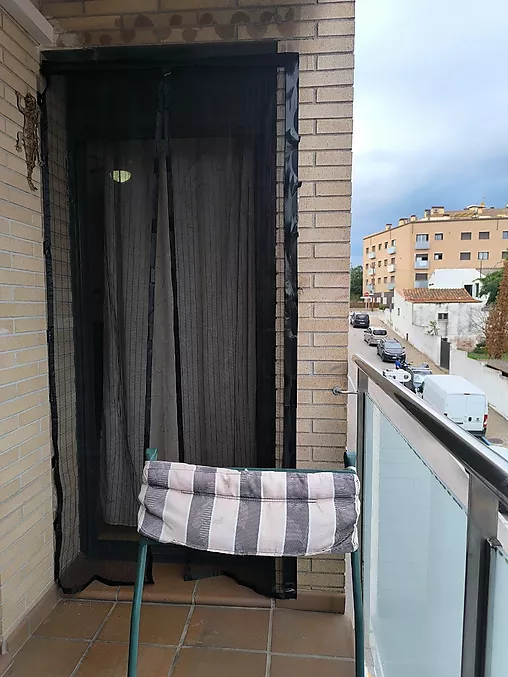 PISO EN VENTA EN TORDERA