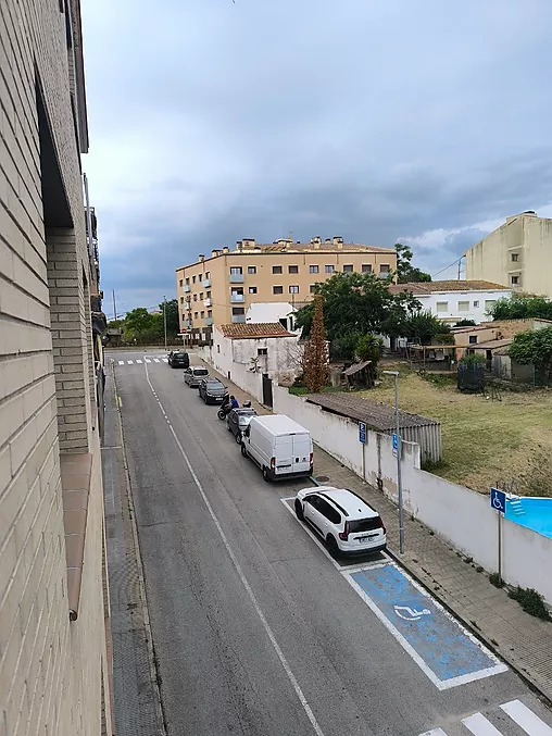 PISO EN VENTA EN TORDERA