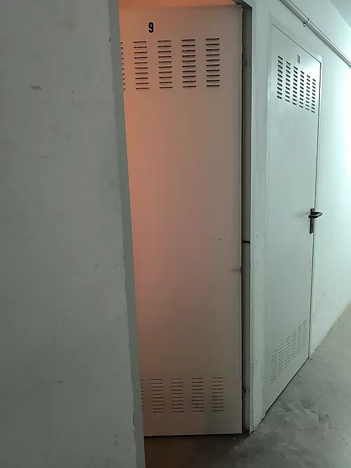 PISO EN VENTA EN TORDERA