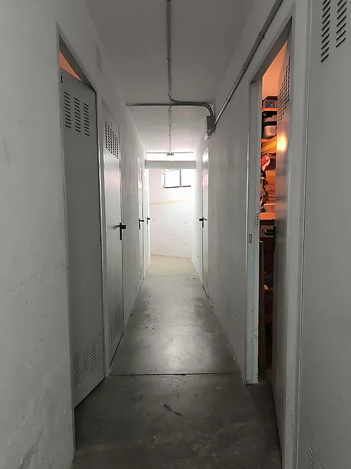 PISO EN VENTA EN TORDERA