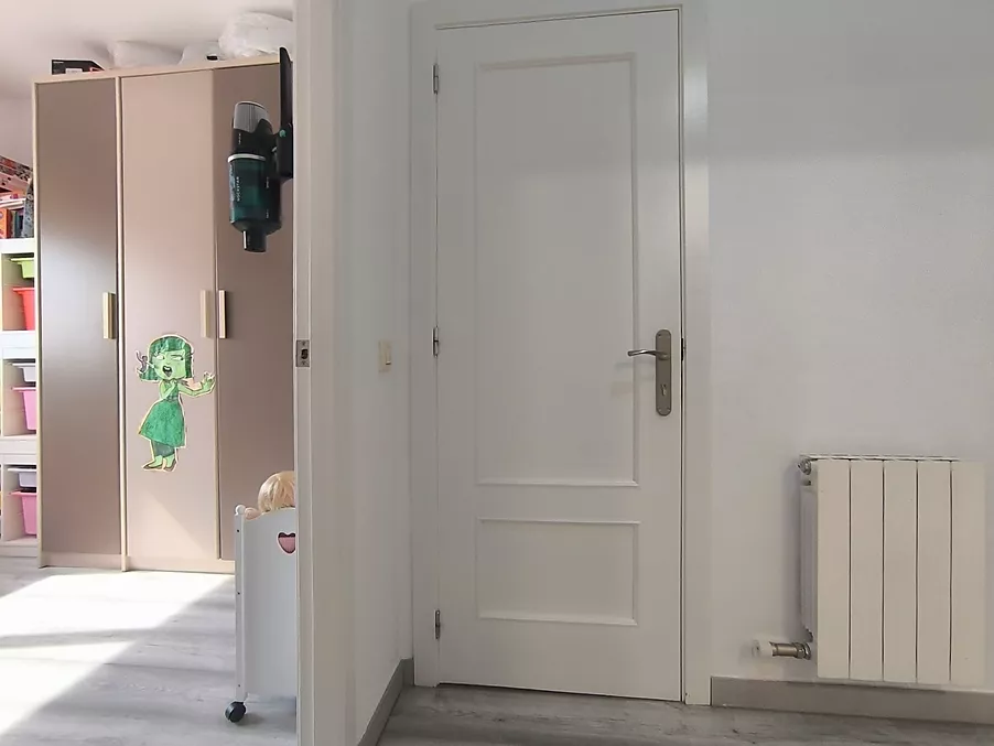 Casa adossada en venda a Hostalric